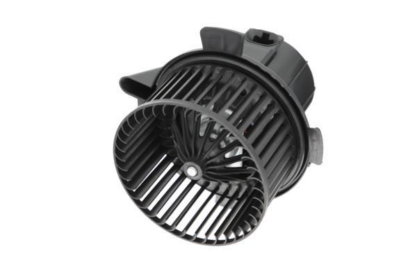 Ventilador habitáculo VALEO ref. 884541